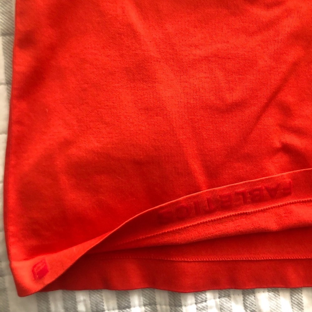 Fabletics Tank - Picture 4 of 4